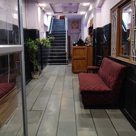 Hotel Vip أُودايبور المظهر الخارجي الصورة