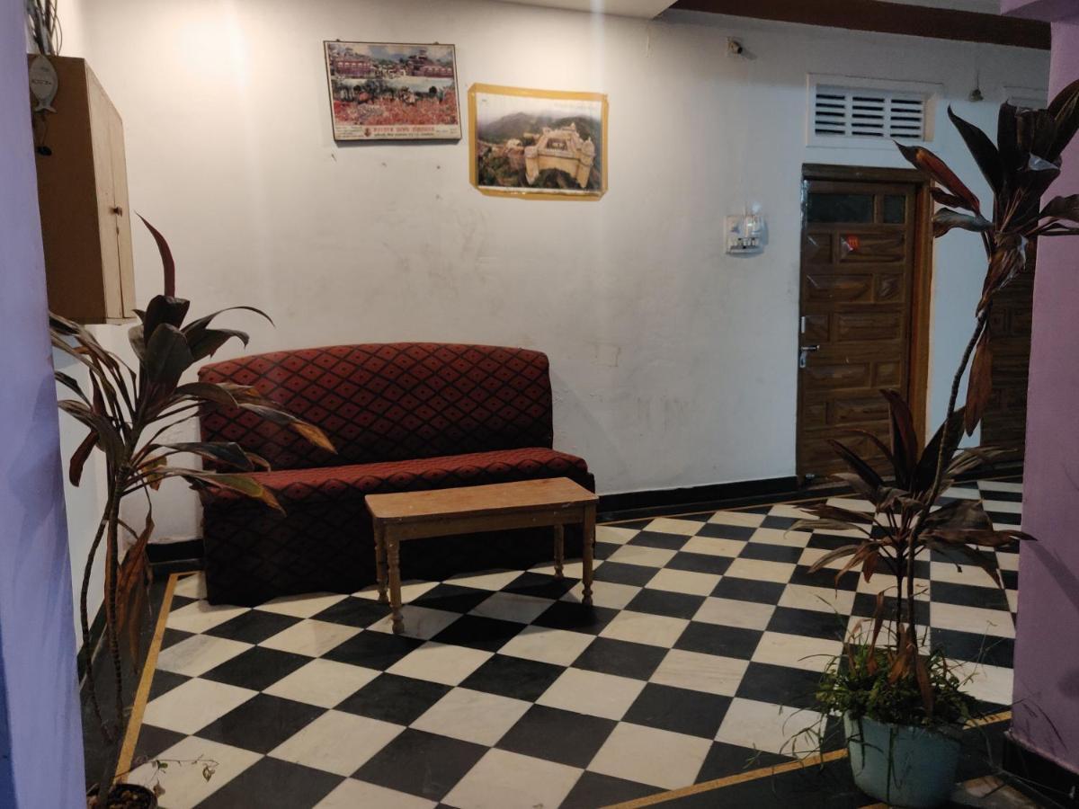 Hotel Vip أُودايبور المظهر الخارجي الصورة
