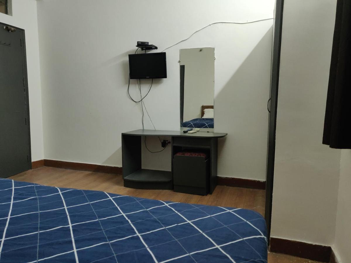 Hotel Vip أُودايبور المظهر الخارجي الصورة