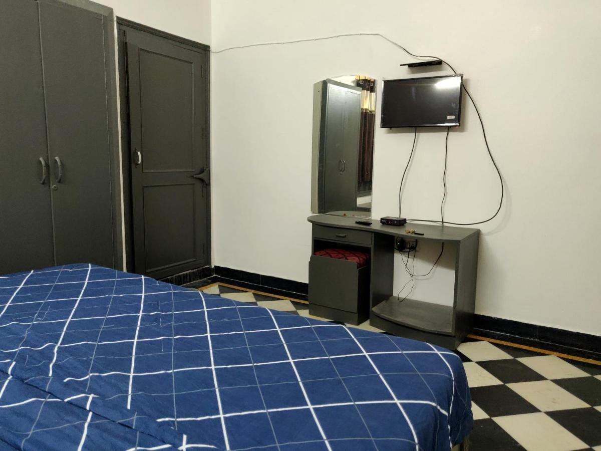 Hotel Vip أُودايبور المظهر الخارجي الصورة
