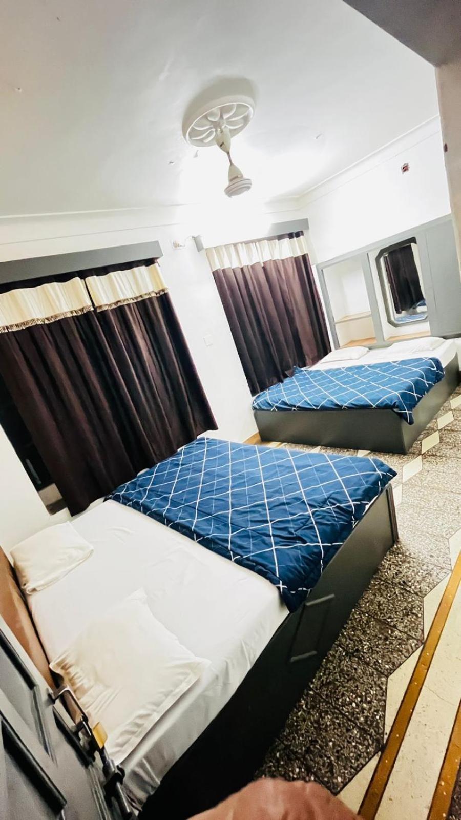 Hotel Vip أُودايبور المظهر الخارجي الصورة