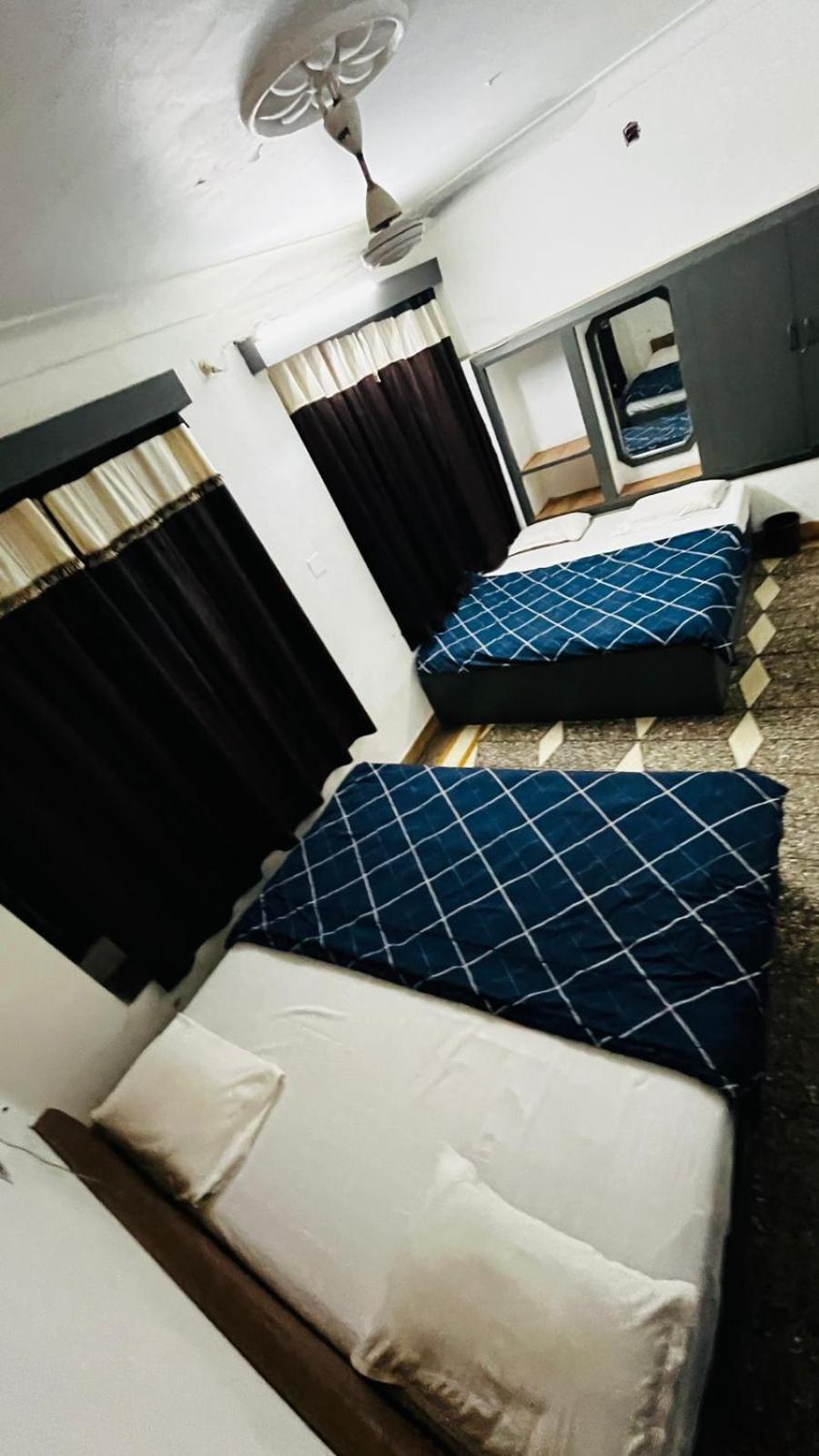 Hotel Vip أُودايبور المظهر الخارجي الصورة
