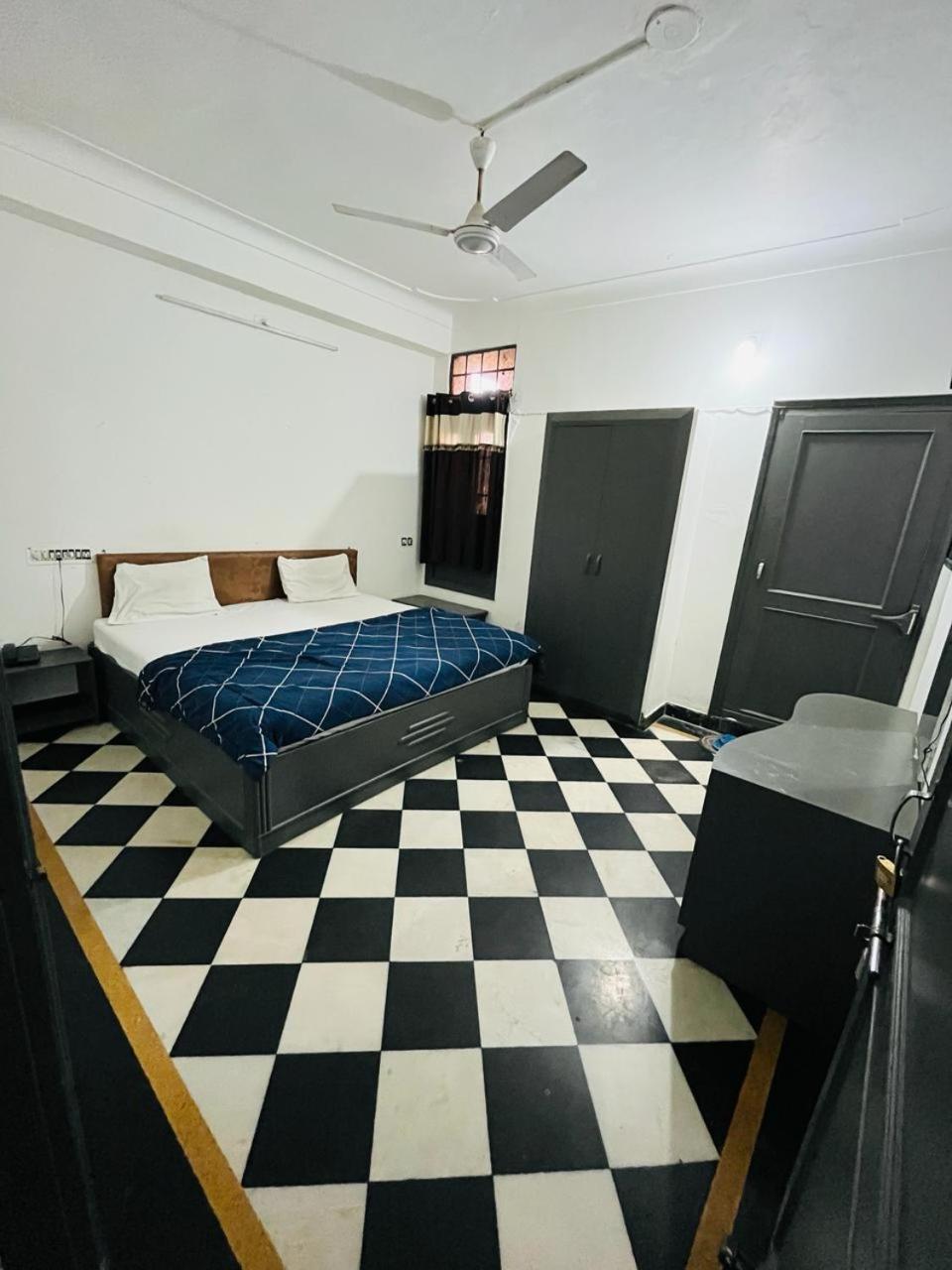Hotel Vip أُودايبور المظهر الخارجي الصورة